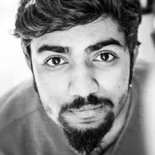 anandtripathi5 (Anand Tripathi) · GitHub