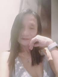 LF...kasambahay ung matino kausap at masipag at may kusang magtrbho..pm lng  po