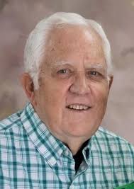 Search Donald Plunkett Obituaries and Funeral Services