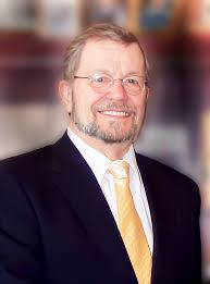 Obituary information for Harald Wiesner