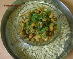 Pin On Secret Indian Recipe