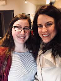 Becca Atkinson (@beccaatkinsonw)