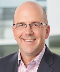 Meet Our Expert Team