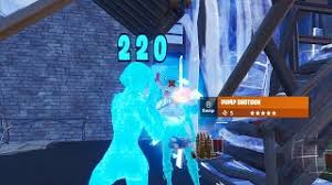 Benjyfishy's earnings from fortnite tournaments is over $500,000, but we believe that he earns more money from twitch streaming and sponsorships. Kylix