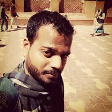 Stream Vicky Ali music