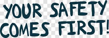 Download and like our article. Safety Iverk Show Security Guard Logo Icon Transparent Png