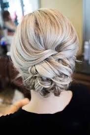 41 Up Do Hairstyles For Wedding Glamour Wedding Hair Inspiration Elegant Wedding Hair Hair