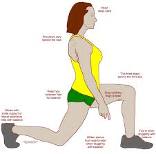 Pin On Health