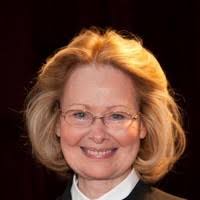 Celeste Adams Email & Phone Number