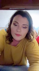 Carson Hutchison's Instagram, Twitter & Facebook