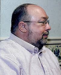 Mr. Thomas Bristol (Tommy) Rash Obituary