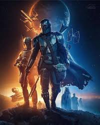 Mandalorian 001 Wallpaper By Ghostrider5972 52 Free On Zedge You can find an impressive oled collection of wallpapers from your favorite video. mandalorian 001 wallpaper by