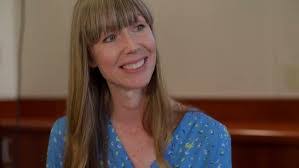 Debra Montague's Instagram, Twitter & Facebook