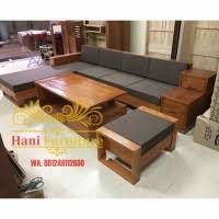 Produk kursi tamu minimalis 2018 ini sangat rekomended untuk anda yang ingin tampil simple namun tetap stylish dan trendy seperti trend furniture terbaru di era modern sekarang ini. Jual Kursi Tamu Minimalis Modern Murah Harga Terbaru 2021