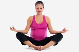 Pin On Yoga