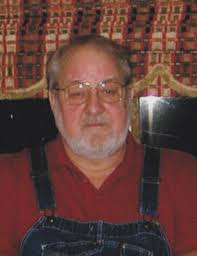 Obituary information for Robert Bruce "Bear" Willett