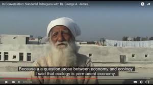 It was he who made the chipko movement a movement of the masses, rawat said. Http Crossasia Repository Ub Uni Heidelberg De 3920 7 Rodriguez Julio Chipko Movement Final 1 Pdf