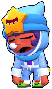 Attack, super and gadget description. Brawl Stars New Legendary Brawler Sandy Lone Star And Takedown Modes New Skins And Balance Changes Explained