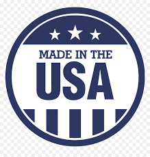 We did not find results for: Made In The Usa Circle Hd Png Download Vhv