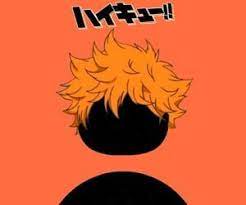 647 Imagenes Sobre Twitter Default Icons Avis En We Heart It Ver Mas Sobre Icon Twitter Y Pfp Picture Icon Cute Profile Pictures Profile Picture I will be hiring soon! picture icon cute profile pictures