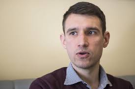 Szakács árpád a huszadik résznél jár a kinek a kulturális diktatúrája? Szakacs Arpad Tiz Eve Elborzadt Volna A Mai Allapotoktol Magyar Hang