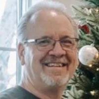 Steve Petty « OldRacingCars.com