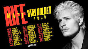 Jason Demuth's Instagram, Twitter & Facebook