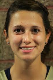 Pride in beating private schools