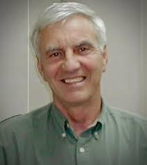 Dennis Vanhorn's Instagram, Twitter & Facebook