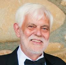 Please join us today at 4 at the Poinsett Club for our annual Memorial  Service to honor our colleagues who passed away this year. Those who will  be remembered at this service