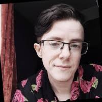 200+ "Puddy" profiles