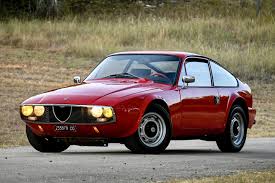 Image result for Blue Zagoto 1970 Alfa-Romeo