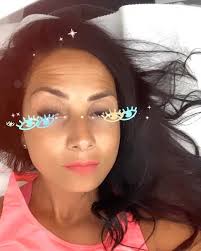 Very Extension Ciglia