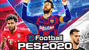 2020 Iphone Efootball Pes 2020 For The Iphone And Android Here S The Link For The Download Xbox News Tool Hacks Xbox One