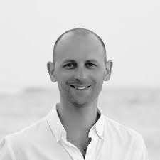 Simon Arnold Email & Phone Number