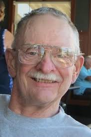 Gene Hall Obituary (1946