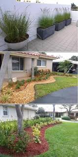 Professional Residential Gardening Landscaping Services Sustainable Garden Design Sustainable Garden Landscape Services