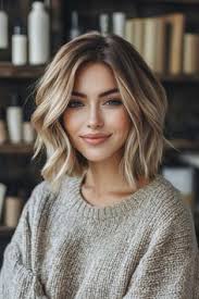 Brooke Mock Contreras (bmcon11)