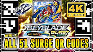 Hope you guys enjoyed and don't forget to leave a like and 153 beyblade burst app qr codes hasbro beyblade beystadium launcher #beyblade requiem spryzen qr code, anubion a2. Beyblade Burst App Qr Codes