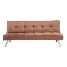 Il divano a due posti è il divano 2.0, che coniuga comfort ad un potenziale interattivo. Il Miglior Divani Letto Due Posti Economici 2021 Recensione Di Prodotti Intelligenti