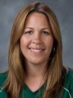 Sacramento State Softball Camps