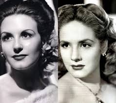 Jorge Negrete Forever