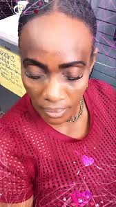 #happyclientshappyme❤️❤️❤️🤩🤩🤩😘😘😘 #eyebrowwaxandtint