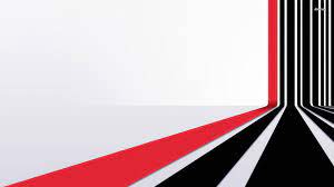 Explore red black grey wallpaper on wallpapersafari | find more items about gray modern wallpaper, grey print wallpaper, cheap grey wallpaper. Red White And Grey Wallpapers Top Free Red White And Grey Backgrounds Wallpaperaccess