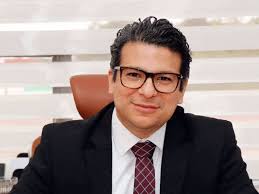 Renuncia subsecretario de egresos en Veracruz, tras anomalías en  licitaciones