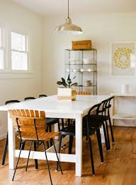 Chairs Kitchen Dining Room Combo Dining Room Combo Dining