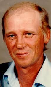 Richard "Rick" R. Strunk