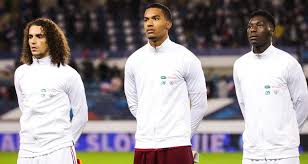 Jun 25, 2021 · randal kolo muani (©uefa) sylvain ripoll, le sélectionneur de l'équipe de france espoir de football vient de donner la liste des joueurs sélectionnés pour jouer les jo de tokyo. Fc Nantes La Confidence De Ripoll Qui A Fait Basculer Kolo Muani Dans Une Nouvelle Dimension