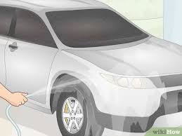 Maybe you would like to learn more about one of these? How To Clean Tinted Car Windows 10 Steps With Pictures
