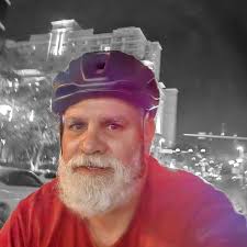 Hello ladies of Iola. We saw your interest in the upcoming women only ride  in Pittsburg and thought we should schedule one of our own. Join us for the  first no dudes